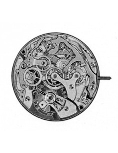 Landeron 55 (1949)