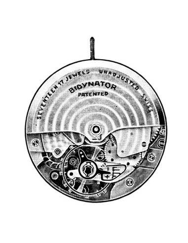 Felsa 695 (1950)