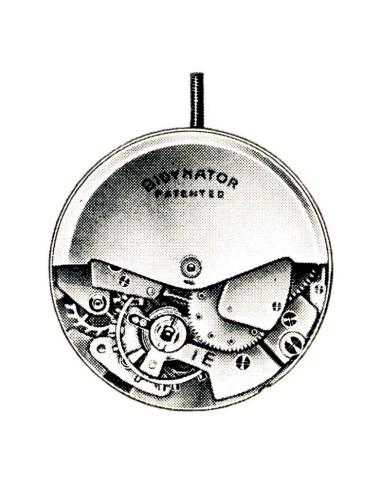 Felsa 700 (1950)
