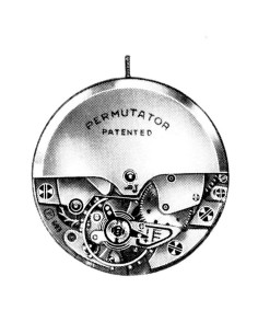 Felsa 699 (1955)