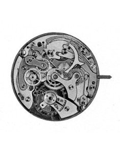 Landeron 54 (1949)