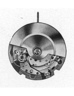 Fontainemelon 90-5 (1969)
