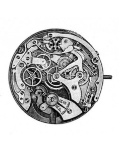 Landeron 49 (1947)