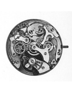 Landeron 47 (1947)