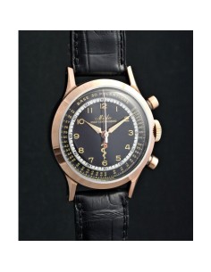 Montres Mido : Multifort, Ocean Star et chronographes