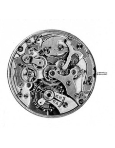 Landeron 47 (1942)