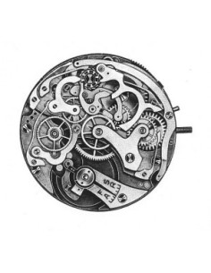 Landeron 3 (1947)