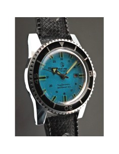 Principaux modèles de montres Mortima