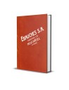 Ebauches SA Catalog - around 1928-1932