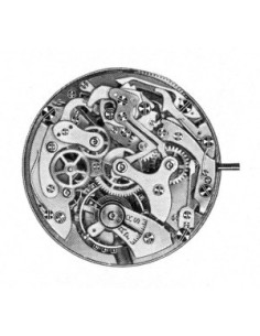 Landeron 186 (1949)