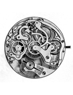 Landeron 16 (1935)
