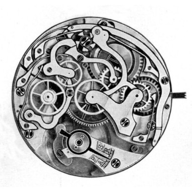 Landeron 16 (1935)