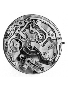 Landeron 15 (1937)