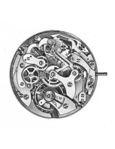 Landeron 148 (1949)
