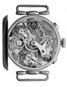Landeron 14.5 – 15.5 (1935)