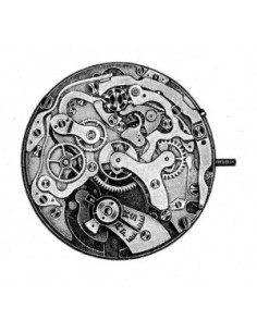 Landeron 13 (1947)