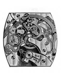 Landeron 11 (1935)