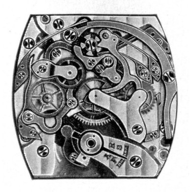 Landeron 11 (1935)