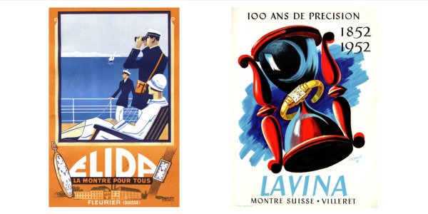 La véritable histoire d'Elida et Lavina