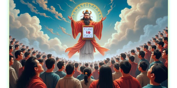 Plus d’1,5 millions de chinois, sans doute passionnés d’horlogerie, se sont connectés sur notre site en deux mois !