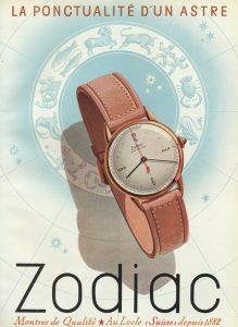 The true story of Zodiac
